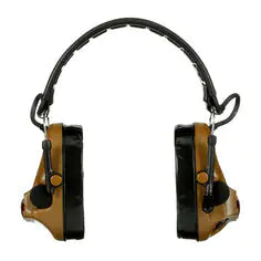 3M™ PELTOR™ ComTac™ V Hearing Defender Headset