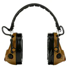 3M™ PELTOR™ ComTac™ V Hearing Defender Headset