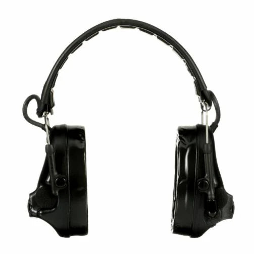 3M™ PELTOR™ ComTac™ V Hearing Defender Headset