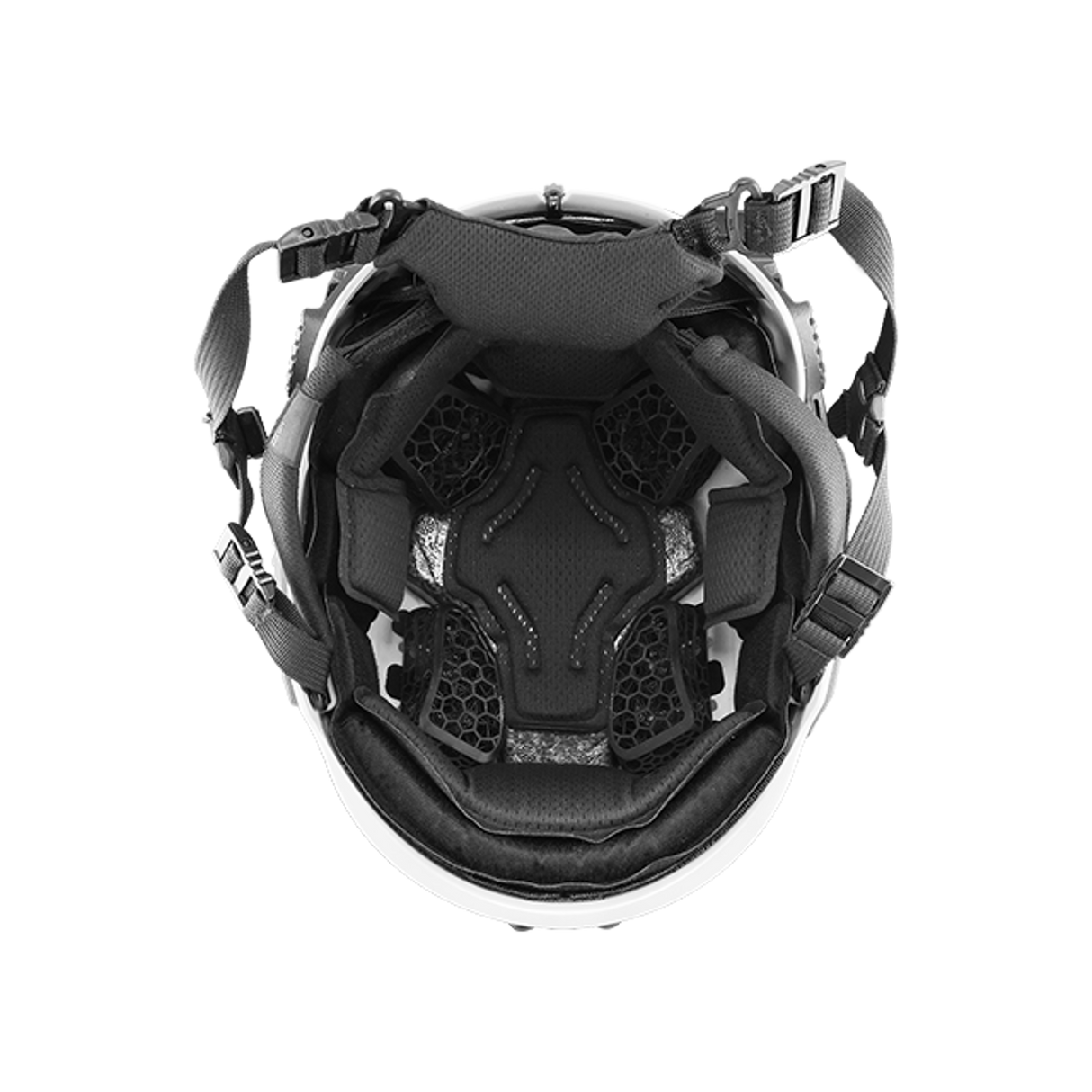 Team Wendy RECON™ Tactical Bump Helmet