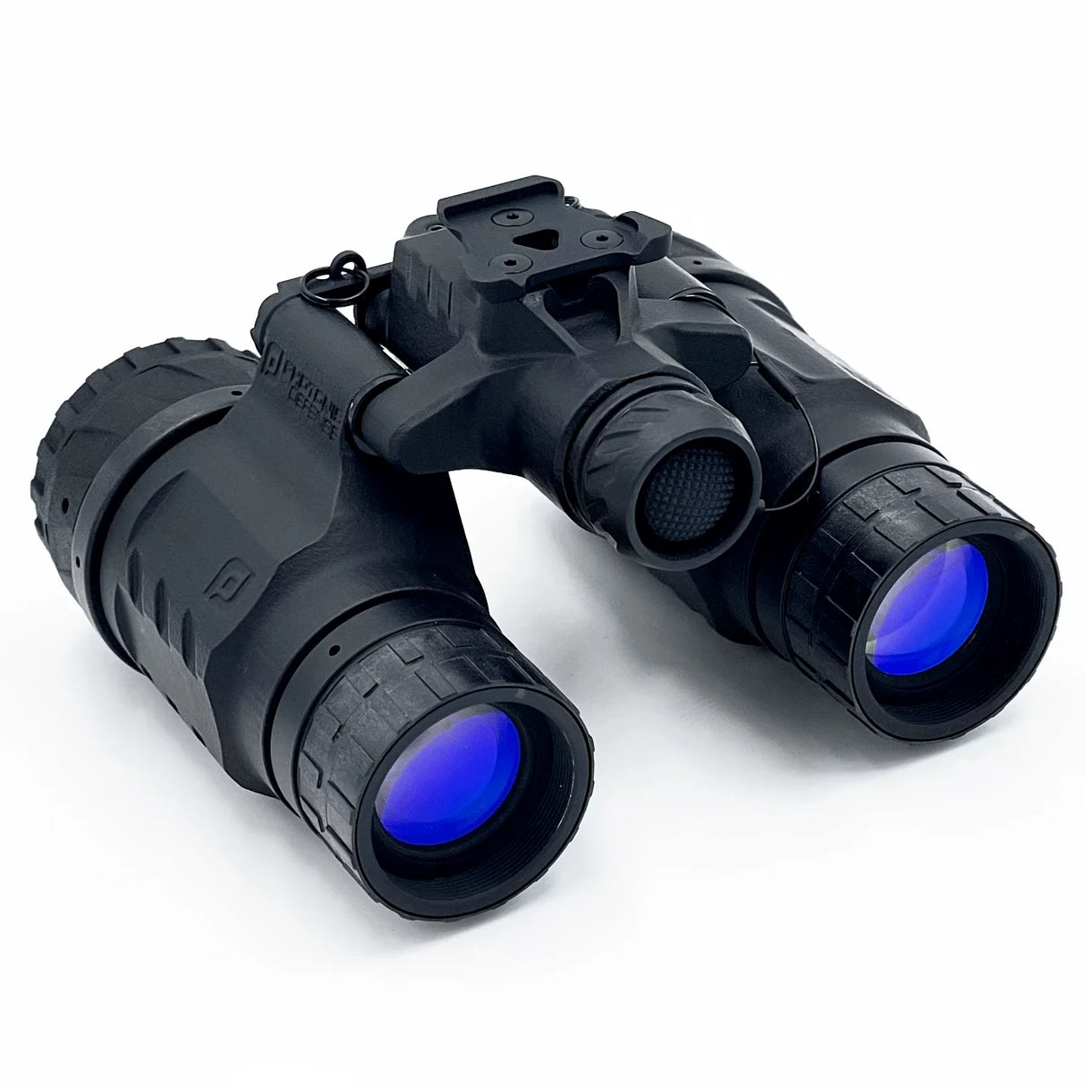 PHOTONIS: Vyper™ Binocular