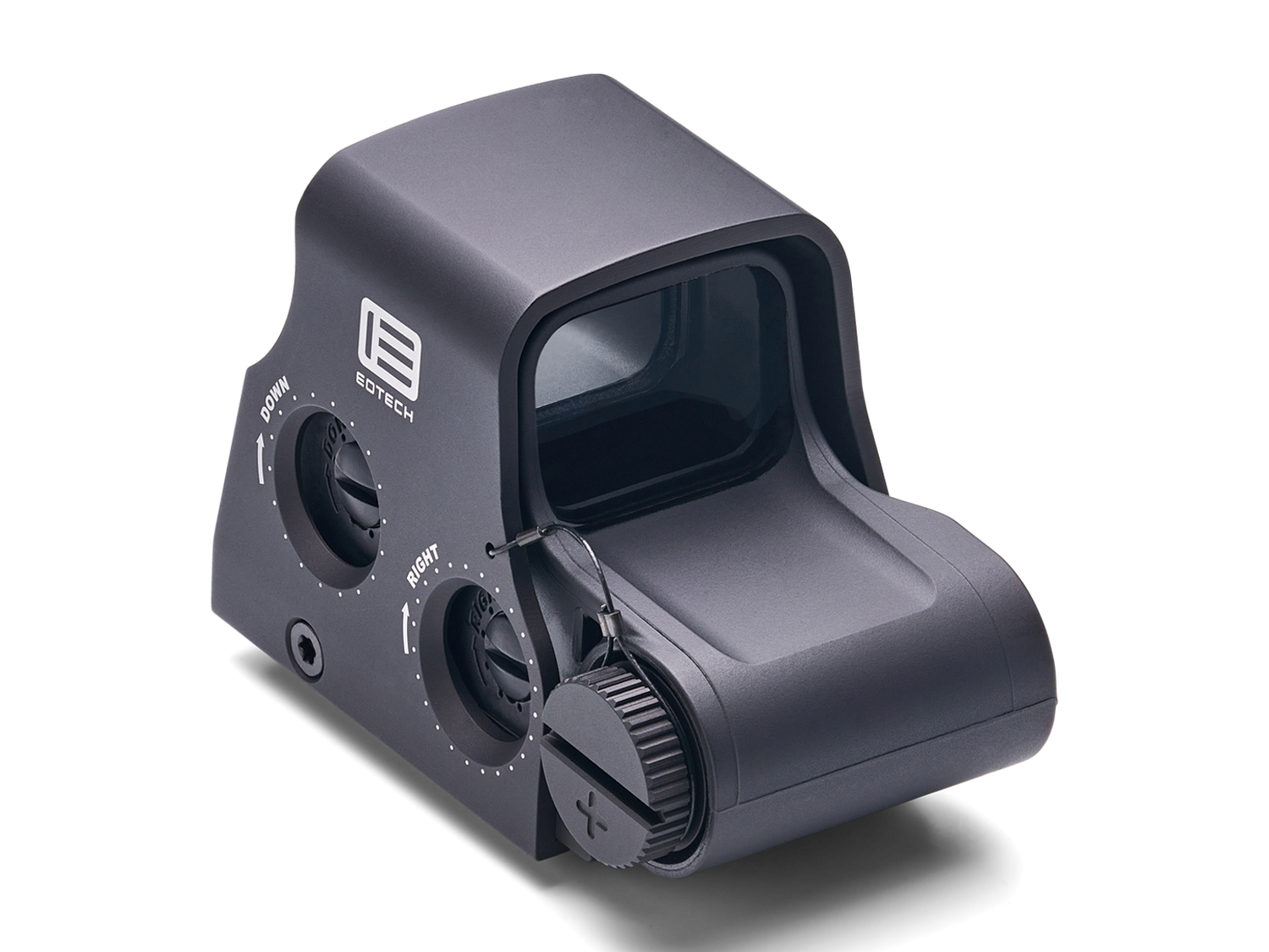 EOTECH HWS XPS2™ Green