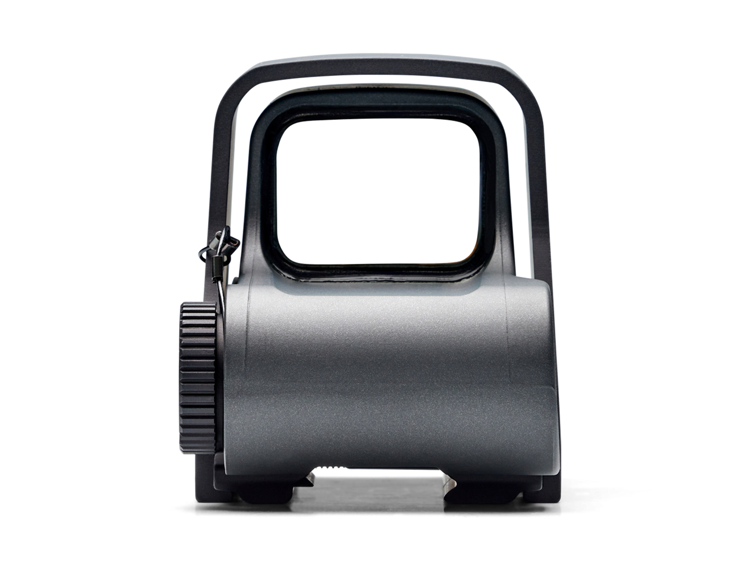 EOTECH HWS XPS2™ GREY