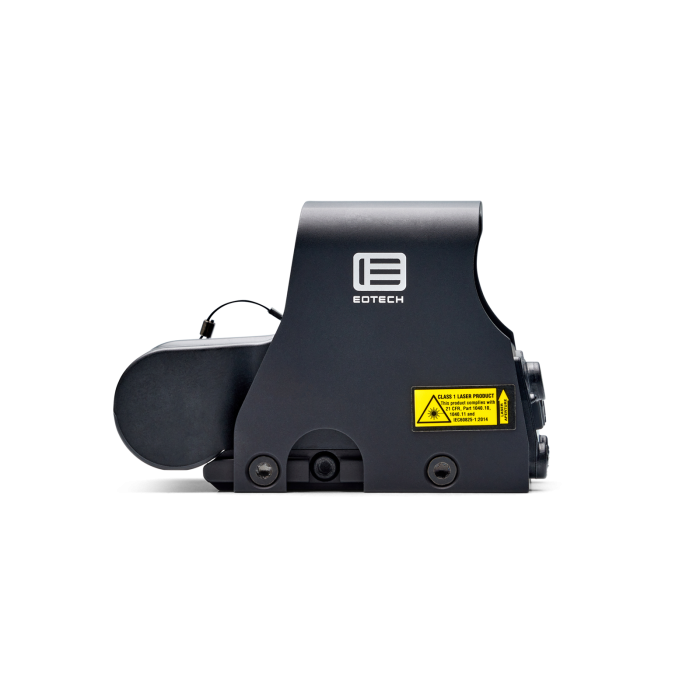 EOTECH HWS XPS2™