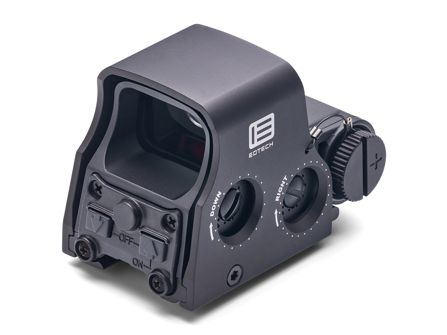 EOTECH HWS XPS2™ Green