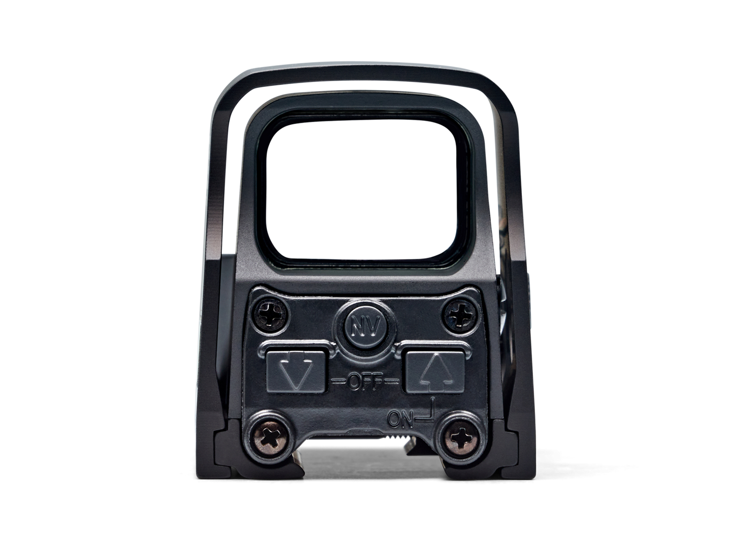 EOTECH HWS XPS3