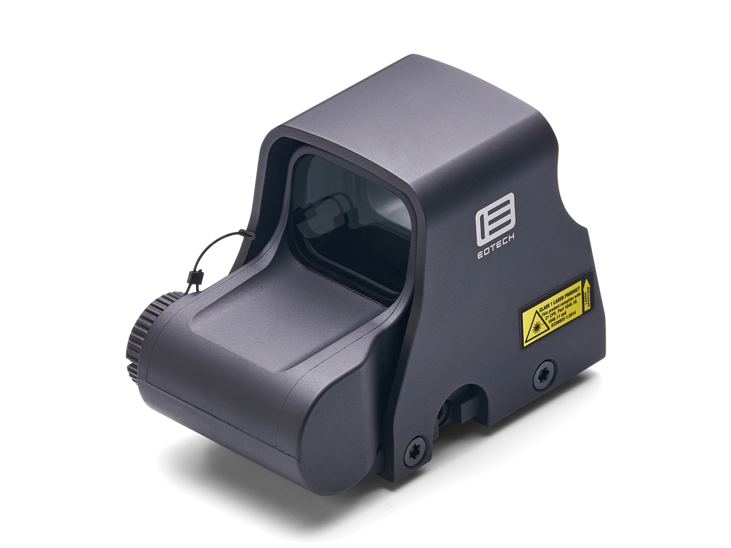 EOTECH HWS XPS3