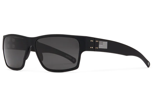 GATORZ DELTA POLAR ANODIZED