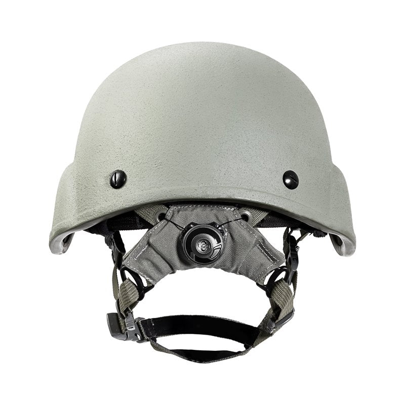 CAM FIT™ Retention System - Coyote Brown, Size M/L