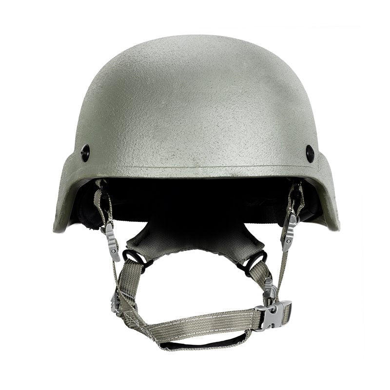 CAM FIT™ Retention System - Coyote Brown, Size M/L