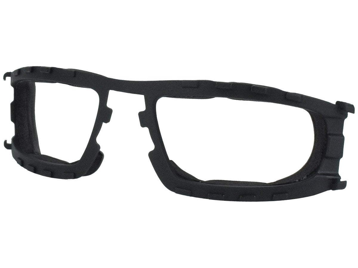 GATORZ Gasket Removable Foam Insert