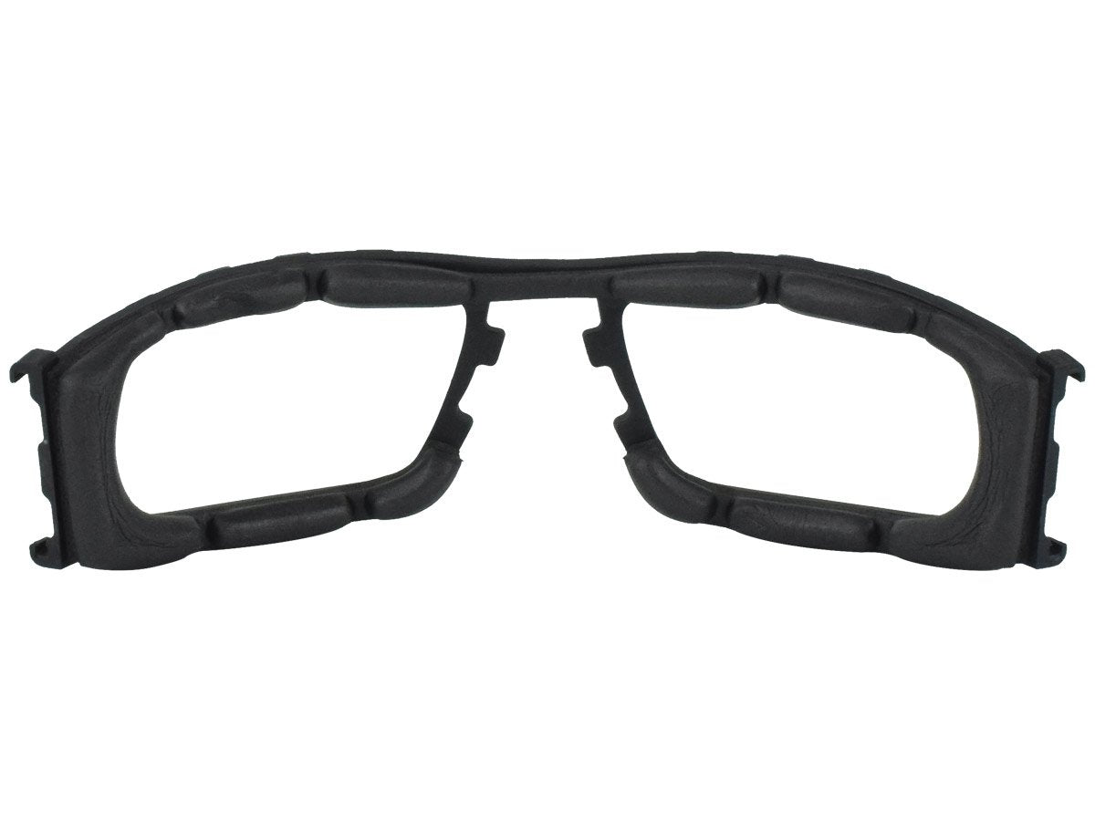 GATORZ Gasket Removable Foam Insert