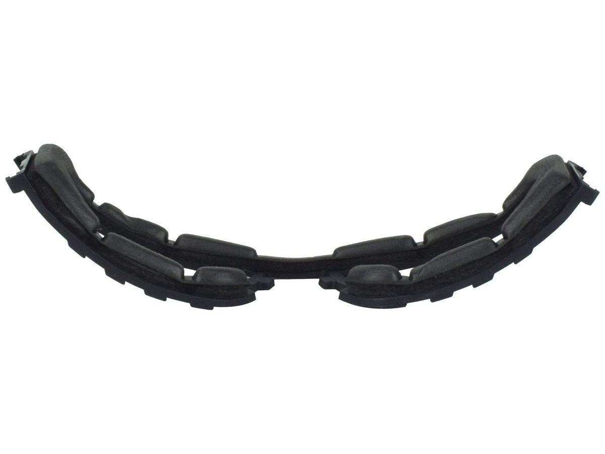 GATORZ Gasket Removable Foam Insert