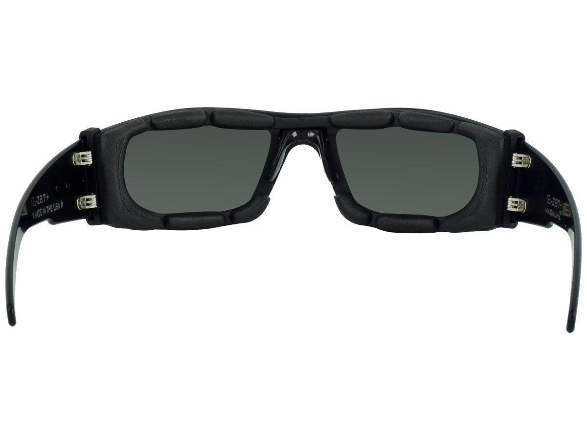 GATORZ Gasket Removable Foam Insert