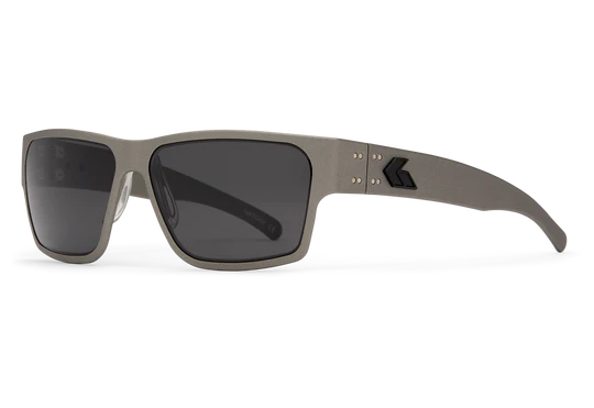 GATORZ DELTA POLAR CERAKOTE