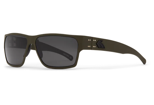 GATORZ DELTA POLAR CERAKOTE