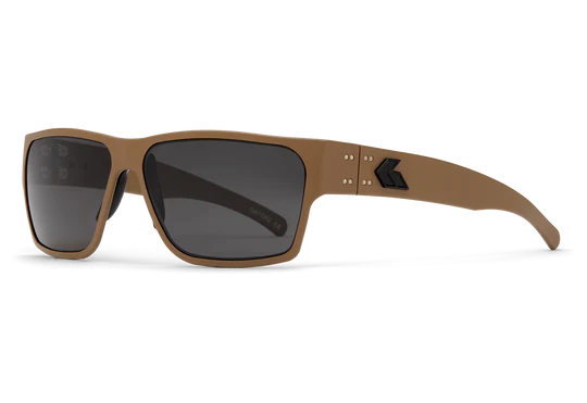 GATORZ DELTA POLAR CERAKOTE