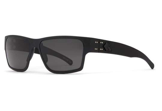 GATORZ DELTA NON POLAR ANODIZED