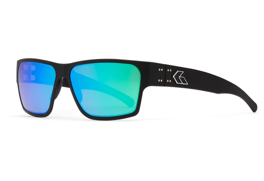 GATORZ DELTA POLAR ANODIZED