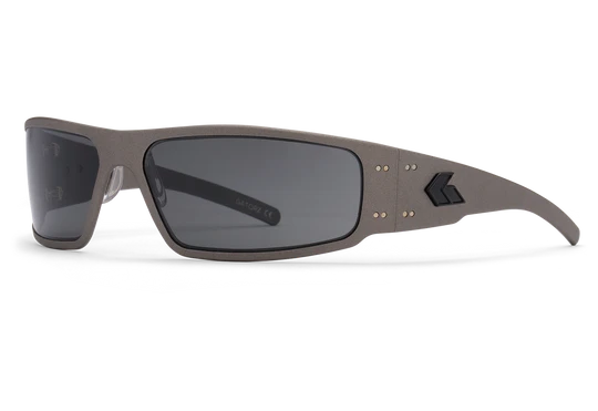 GATORZ MAGNUM POLAR CERAKOTE