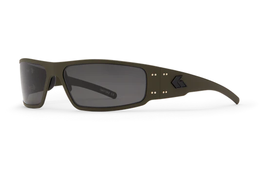 GATORZ MAGNUM POLAR CERAKOTE