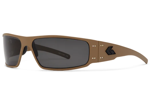 GATORZ MAGNUM POLAR CERAKOTE