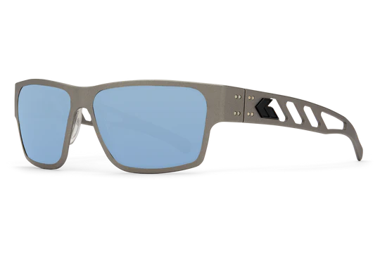 GATORZ DELTA M4 POLAR CERAKOTE