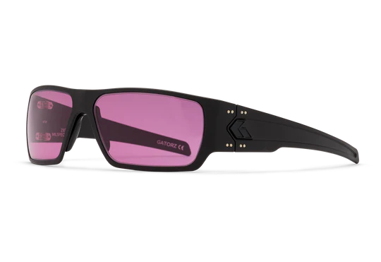 GATORZ SPECTER BALLISTICS