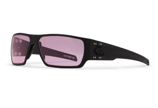 GATORZ SPECTER BALLISTICS