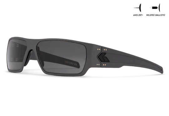 GATORZ SPECTER BALLISTICS