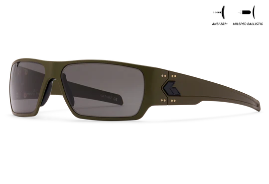 GATORZ SPECTER BALLISTICS