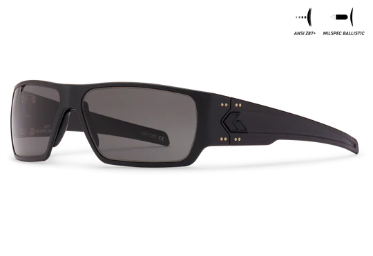 GATORZ SPECTER BALLISTICS