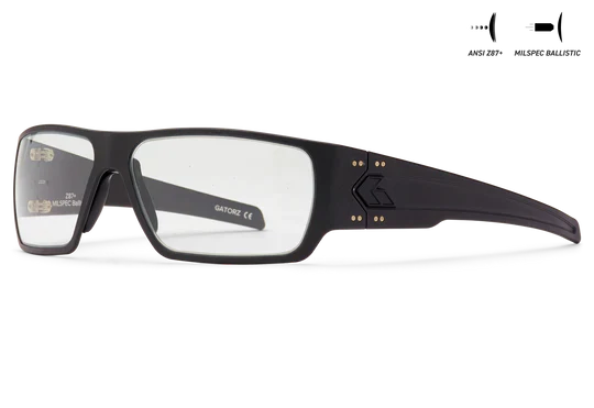 GATORZ SPECTER BALLISTICS