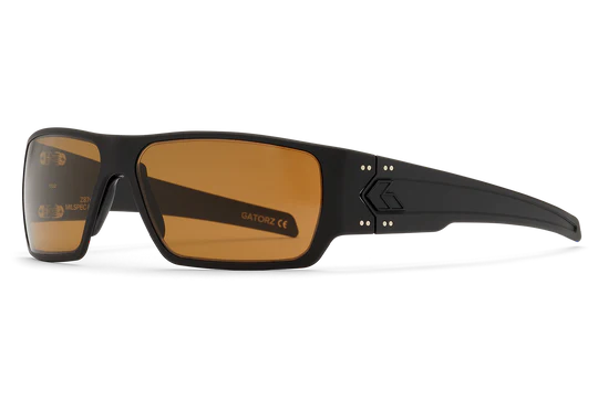 GATORZ SPECTER BALLISTICS