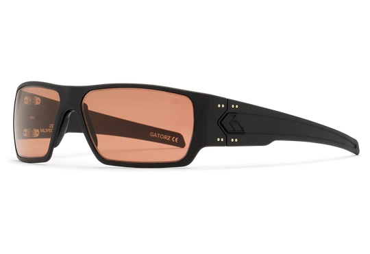 GATORZ SPECTER BALLISTICS