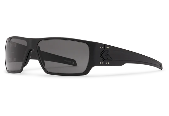 GATORZ SPECTER POLAR CERAKOTE