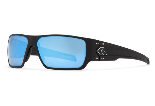 GATORZ SPECTER POLAR CERAKOTE