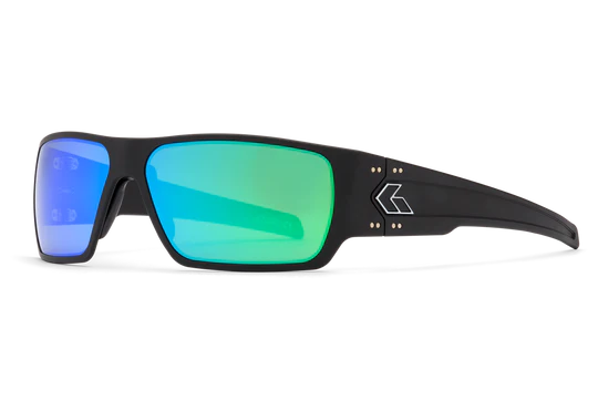 GATORZ SPECTER POLAR CERAKOTE