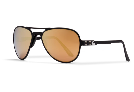 GATORZ SKYHOOK POLAR ANODIZED