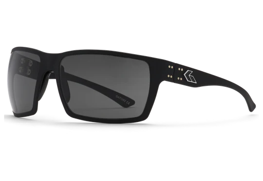 GATORZ MARAUDER NON POLAR ANODIZED