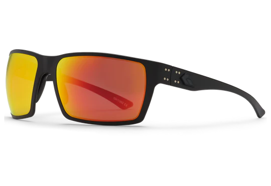 GATORZ MARAUDER POLARIZED CERAKOTE