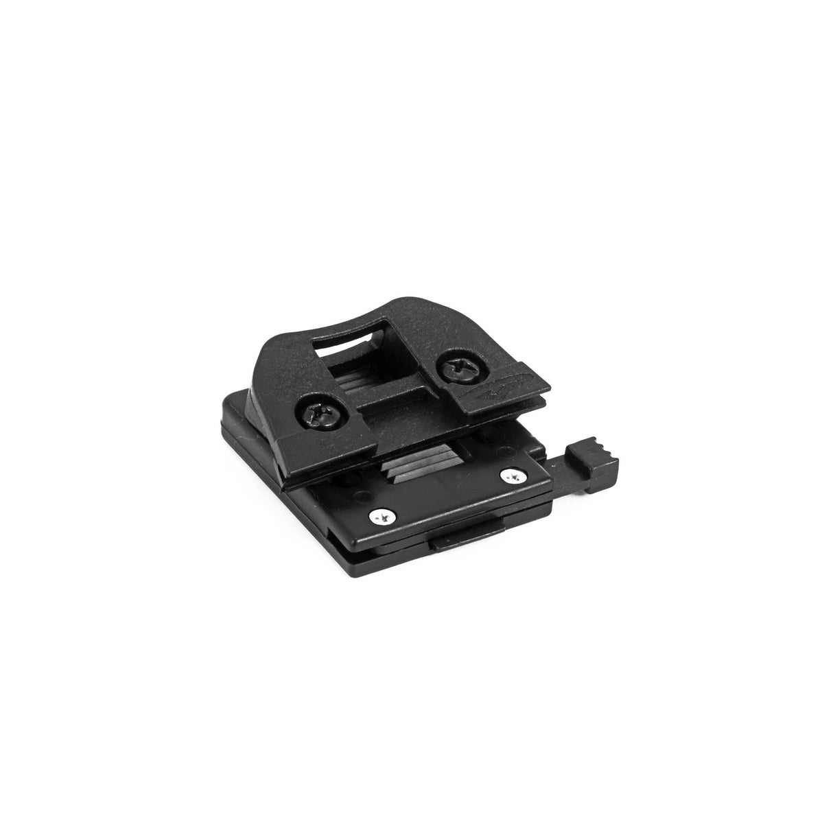 TEAM WENDY PRINCETON TEC® VIZZ II MPLS HEADLAMP