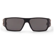 SPECTER POLARIZED