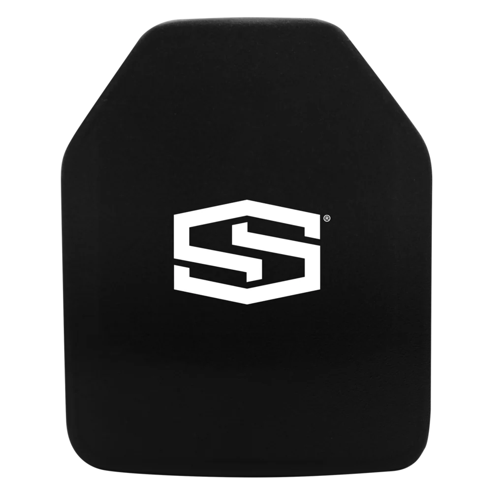 The Best Body Armor Comparison