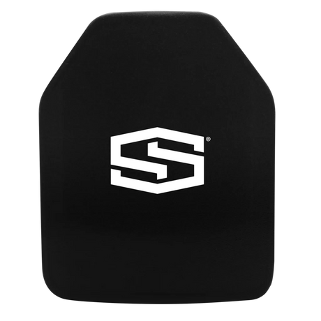 The Best Body Armor Comparison