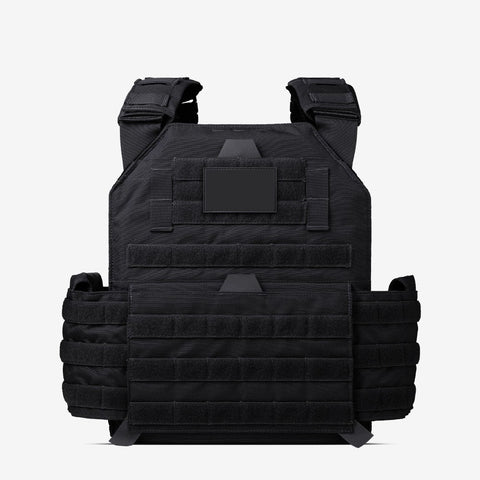 VENTURE TACTICAL - PLATE CARRIERS