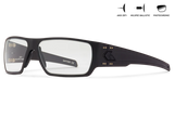 GATORZ SPECTER BALLISTICS