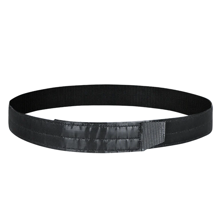Inner Belt