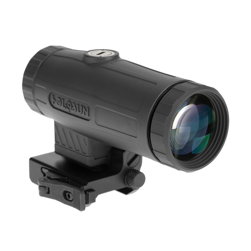 Holosun HM3X