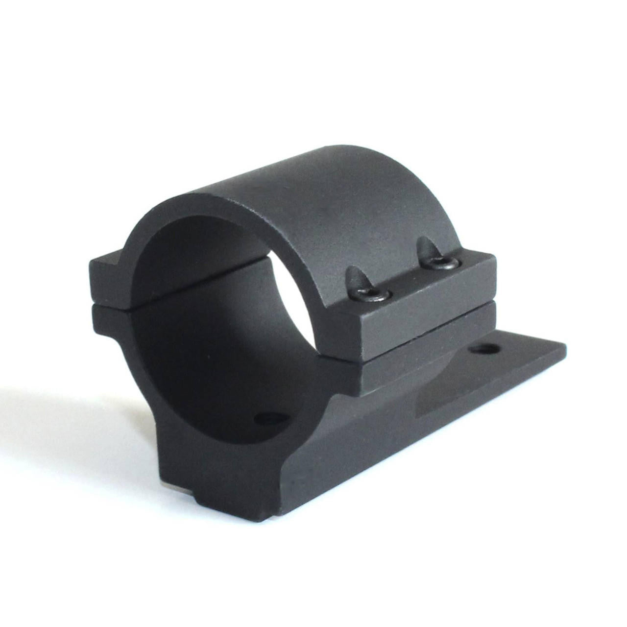 Aimpoint® 30mm Top Ring – Venture Tactical